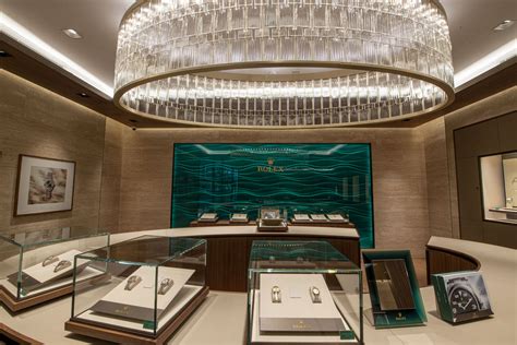 rolex abu dabi|Rolex yas mall.